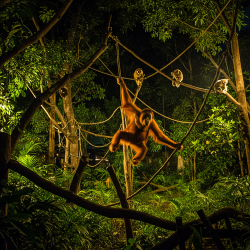 Singapore Family Fun Package image 3 768x1024.png