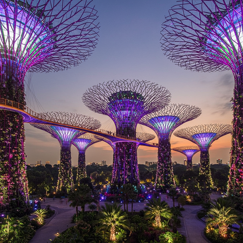 Singapore Family Fun Package image 1 1024x1024.png