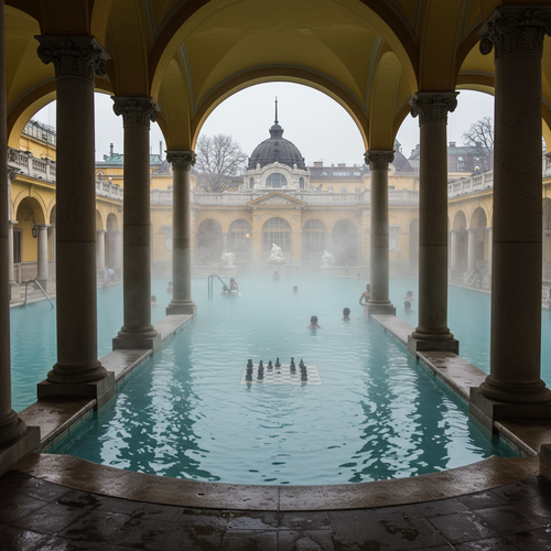 Szeged Explorer: Adventure Trails image 4 896x1152.png