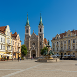 Szeged Explorer: Adventure Trails image 1 1024x1024