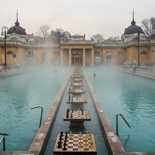 Szeged Explorer: Adventure Trails image 5 1152x896.png