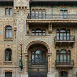 Szeged Explorer: Adventure Trails image 2 1024x768