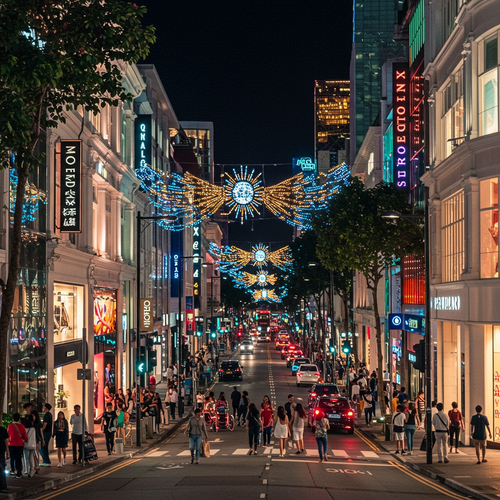 Singapore Garden Getaway image 4 896x1152.png