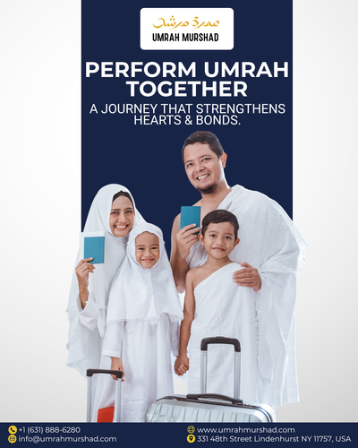 Perform Umrah together.png