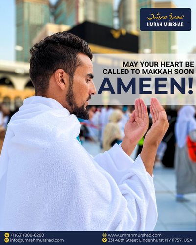 umrah.png