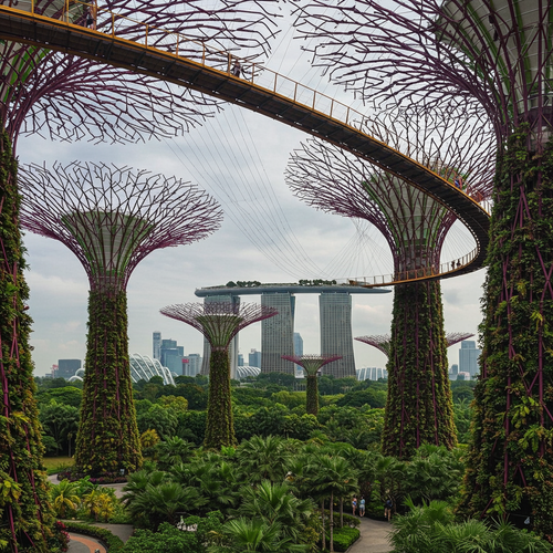 Singapore Garden Getaway image 2 1024x768.png