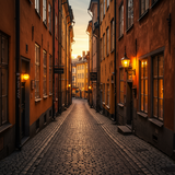 Stockholm Archipelago Adventure image 1 1024x1024