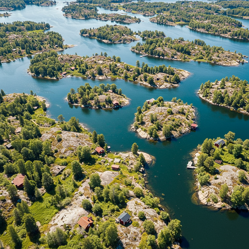 Stockholm Archipelago Adventure image 3 768x1024.png