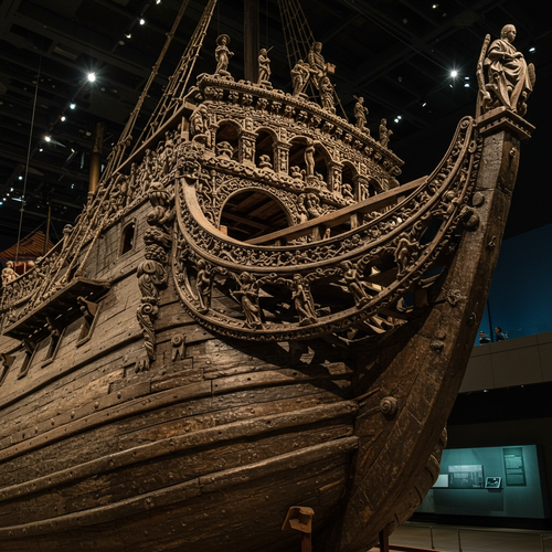 Stockholm Archipelago Adventure image 6 1152x1152.png