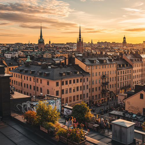 Stockholm Archipelago Adventure image 5 1152x896.png