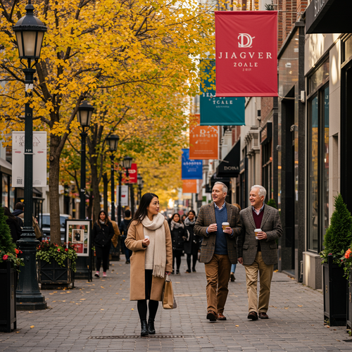 Toronto Luxury Escape image 1 1024x1024.png