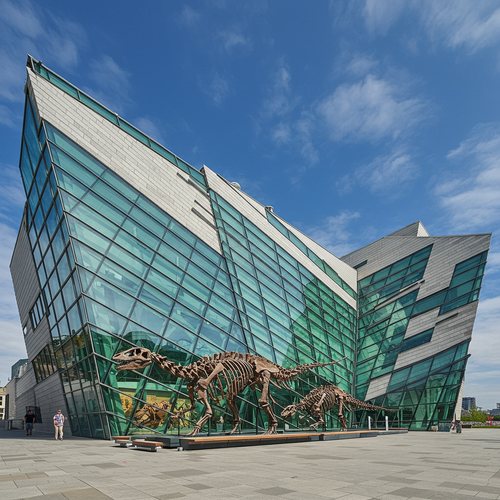 Toronto Luxury Escape image 2 1024x768.png