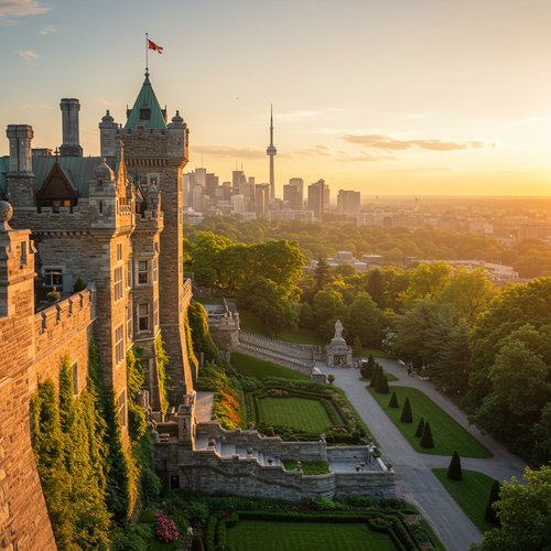 Toronto Luxury Escape image 4 896x1152.png