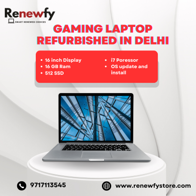 White and Blue Modern Computer Repair Service Instagram Post (400 x 400 px).png