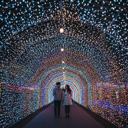 Seoul's Romantic Escapes image 2 1024x768.png