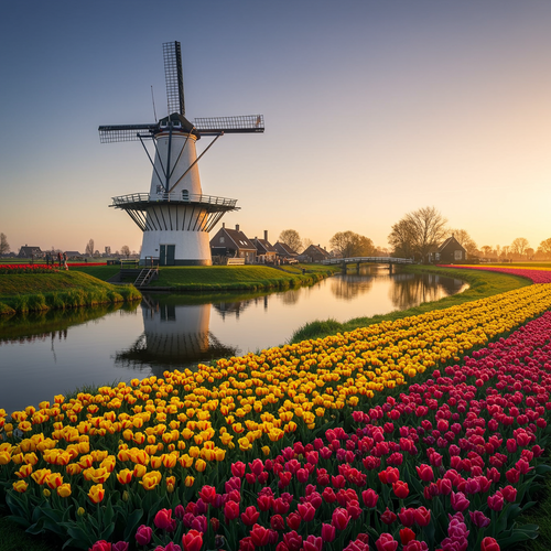 Tulips and Traditions image 3 768x1024.png