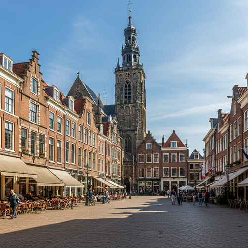 Tulips and Traditions image 2 1024x768.png