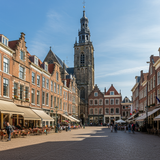 Tulips and Traditions image 2 1024x768