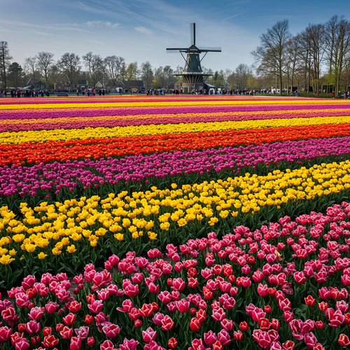 Tulips and Traditions image 1 1024x1024.png