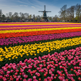 Tulips and Traditions image 1 1024x1024