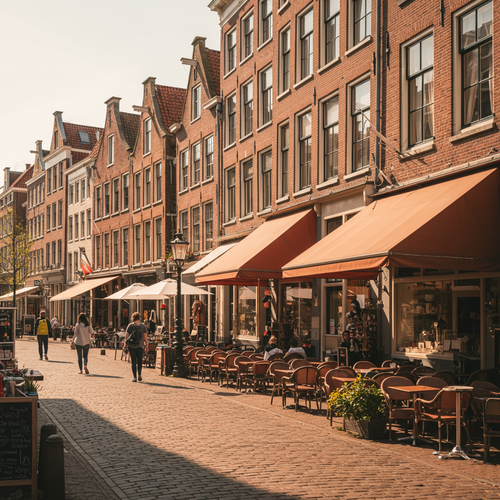 Tulips and Traditions image 6 1152x1152.png