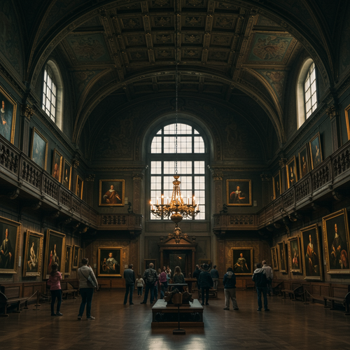 Tulips and Traditions image 4 896x1152.png