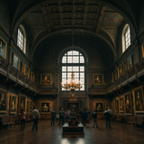 Tulips and Traditions image 4 896x1152