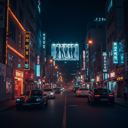 Seoul Shopping & Culinary Delights image 3 768x1024.png