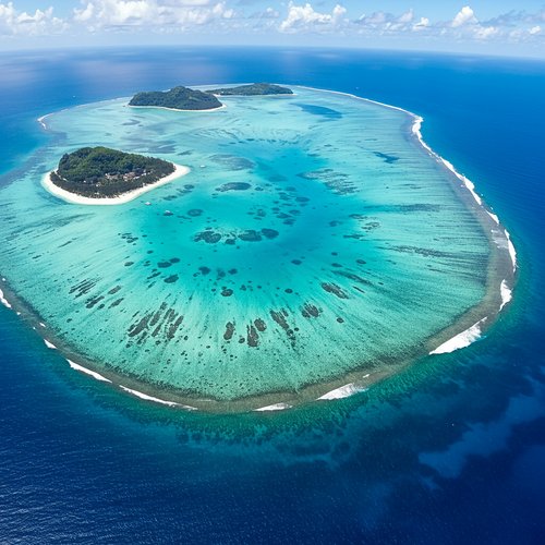 Suva Explorer: Adventure Trails image 3 768x1024.png