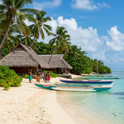 Suva Explorer: Adventure Trails image 2 1024x768.png