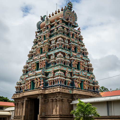 Suva Explorer: Adventure Trails image 4 896x1152.png