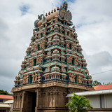 Suva Explorer: Adventure Trails image 4 896x1152