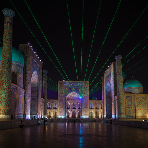 Tashkent Explorer: Cultural Escape Vol.2 image 5 1152x896.png