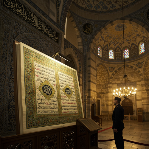 Tashkent Explorer: Cultural Escape Vol.2 image 3 768x1024.png