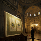 Tashkent Explorer: Cultural Escape Vol.2 image 3 768x1024