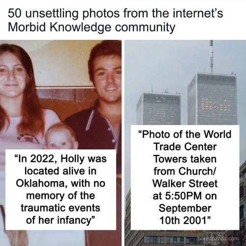 cqFw5z0.jpg