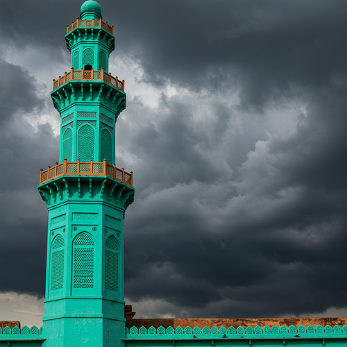 Tashkent Explorer: Cultural Escape Vol.2 image 2 1024x768.png