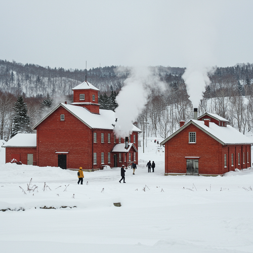 Tokyo & Sapporo Adventure image 2 1024x768.png