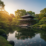 Tokyo &amp; Sapporo Adventure image 1 1024x1024