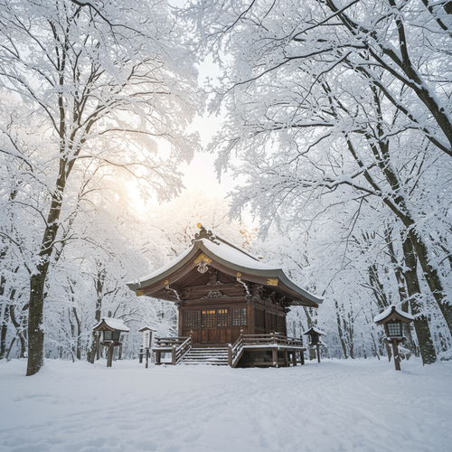 Tokyo & Sapporo Adventure image 4 896x1152.png