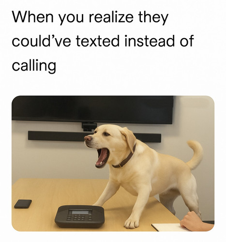 594063804 1411263163892274 7592110623624715858 n.jpg
