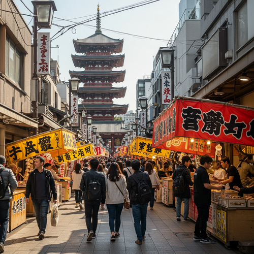 Tokyo & Sapporo Adventure image 5 1152x896.png
