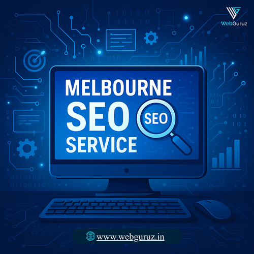 Trusted Melbourne SEO Service to Grow Your Online Presence.png