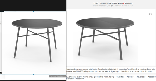 msedge kK7IfEvatT.png