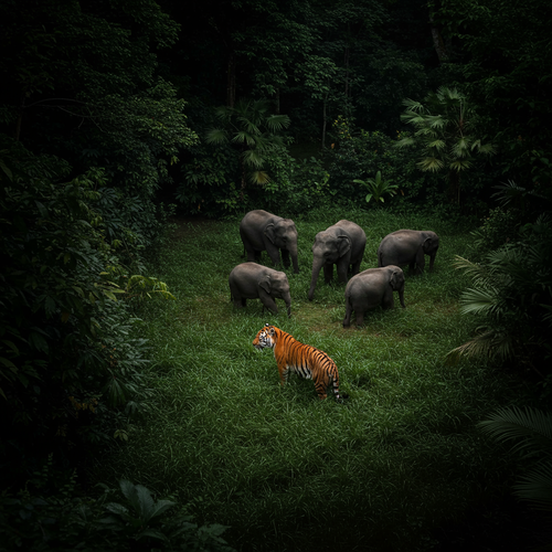 Singapore Garden Getaway image 6 1152x1152.png