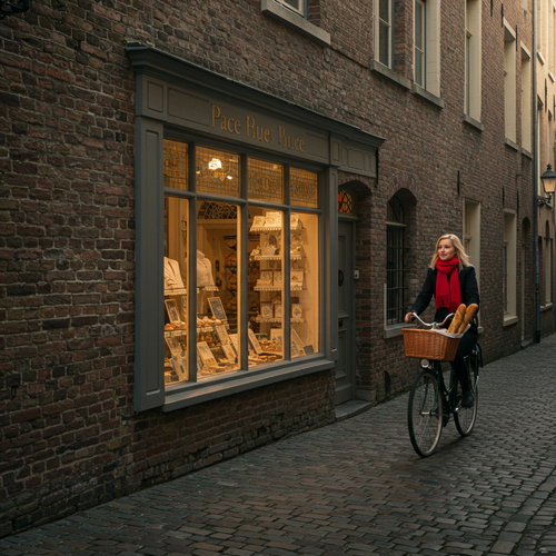 Ultimate Belgian Experience: Brussels & Bruges image 4 896x1152.png