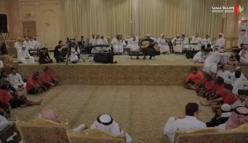 VeL KrN7JQadDdNJ.jpg