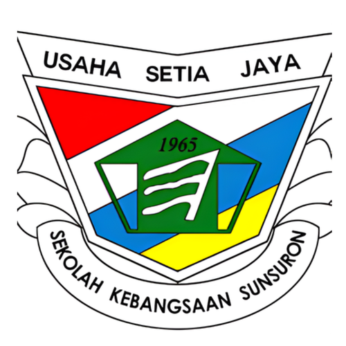 LENCANA SEKOLAH (23).png