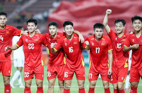 Timnas U 22 Vietnam VFF.jpg