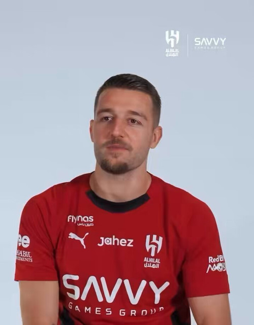 b0fIxFlZh6 oSGCS.jpg